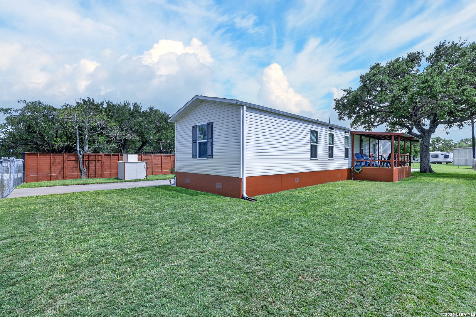 118 Sweet Bay Street Rockport TX 78381