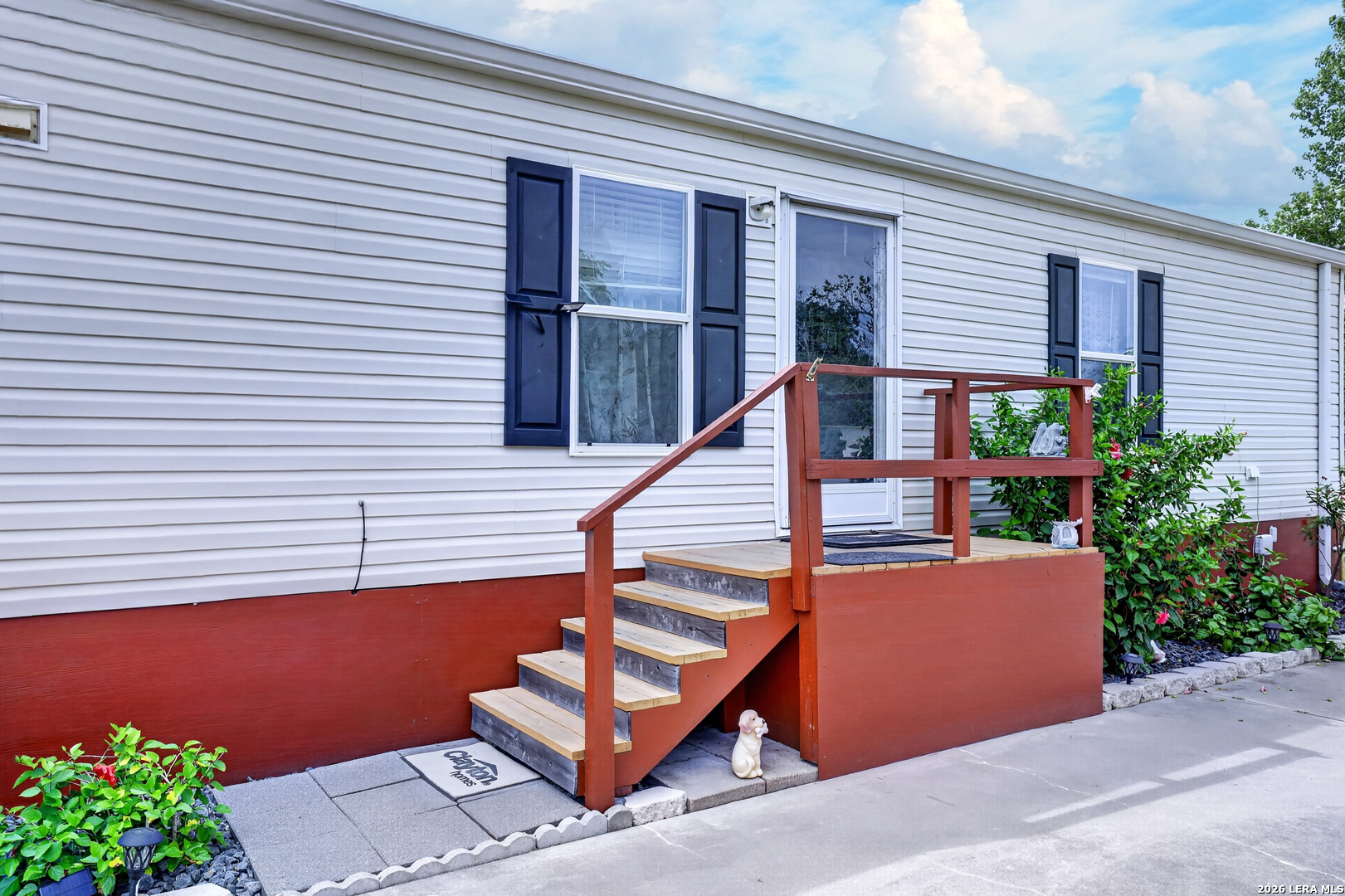 118 Sweet Bay Street Rockport TX 78381