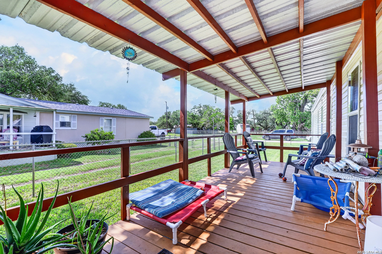 118 Sweet Bay Street Rockport TX 78381