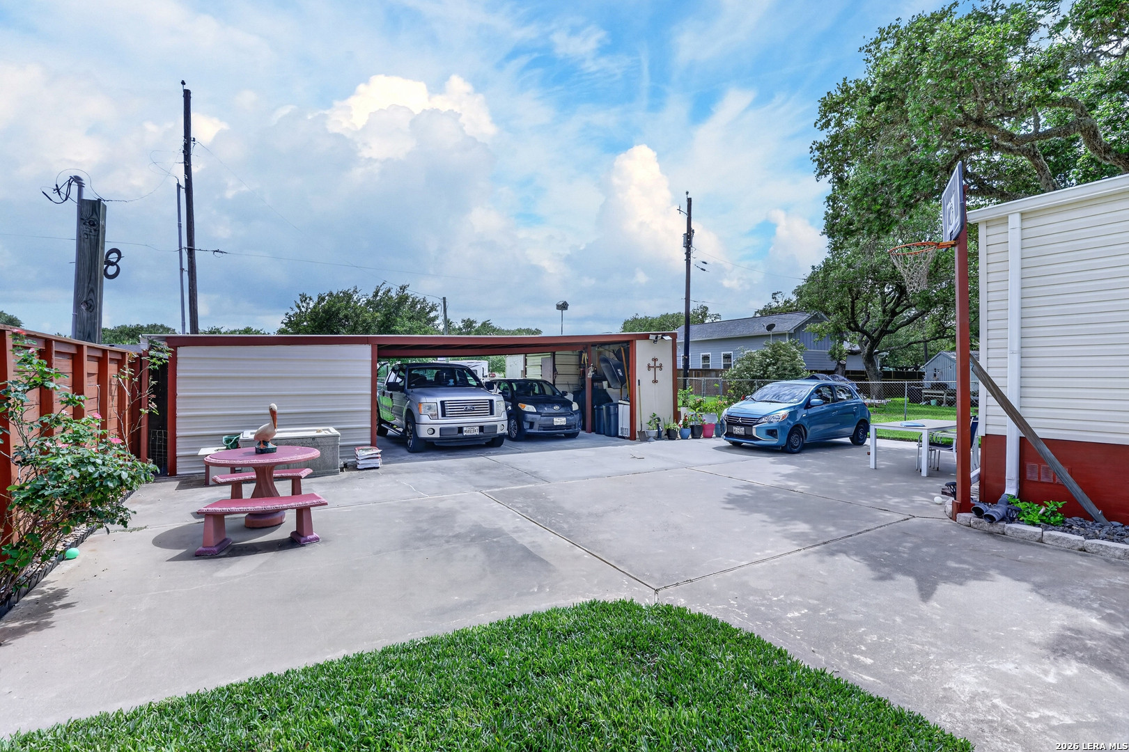 118 Sweet Bay Street Rockport TX 78381