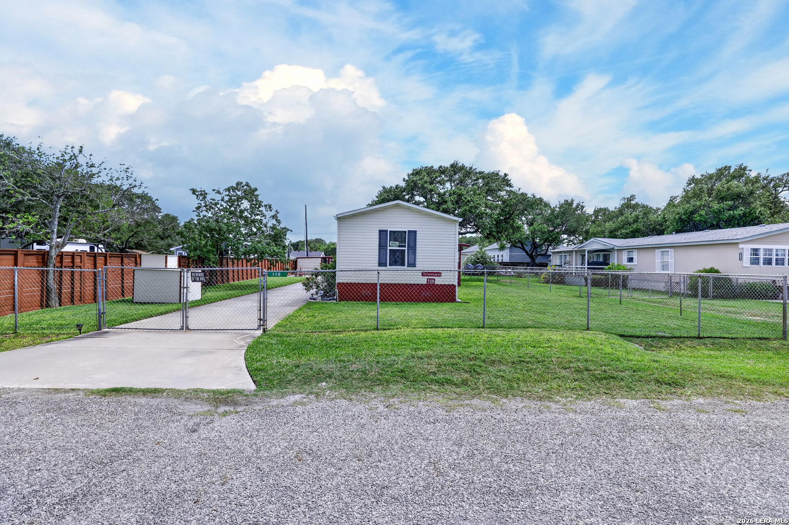 118 Sweet Bay Street Rockport TX 78381