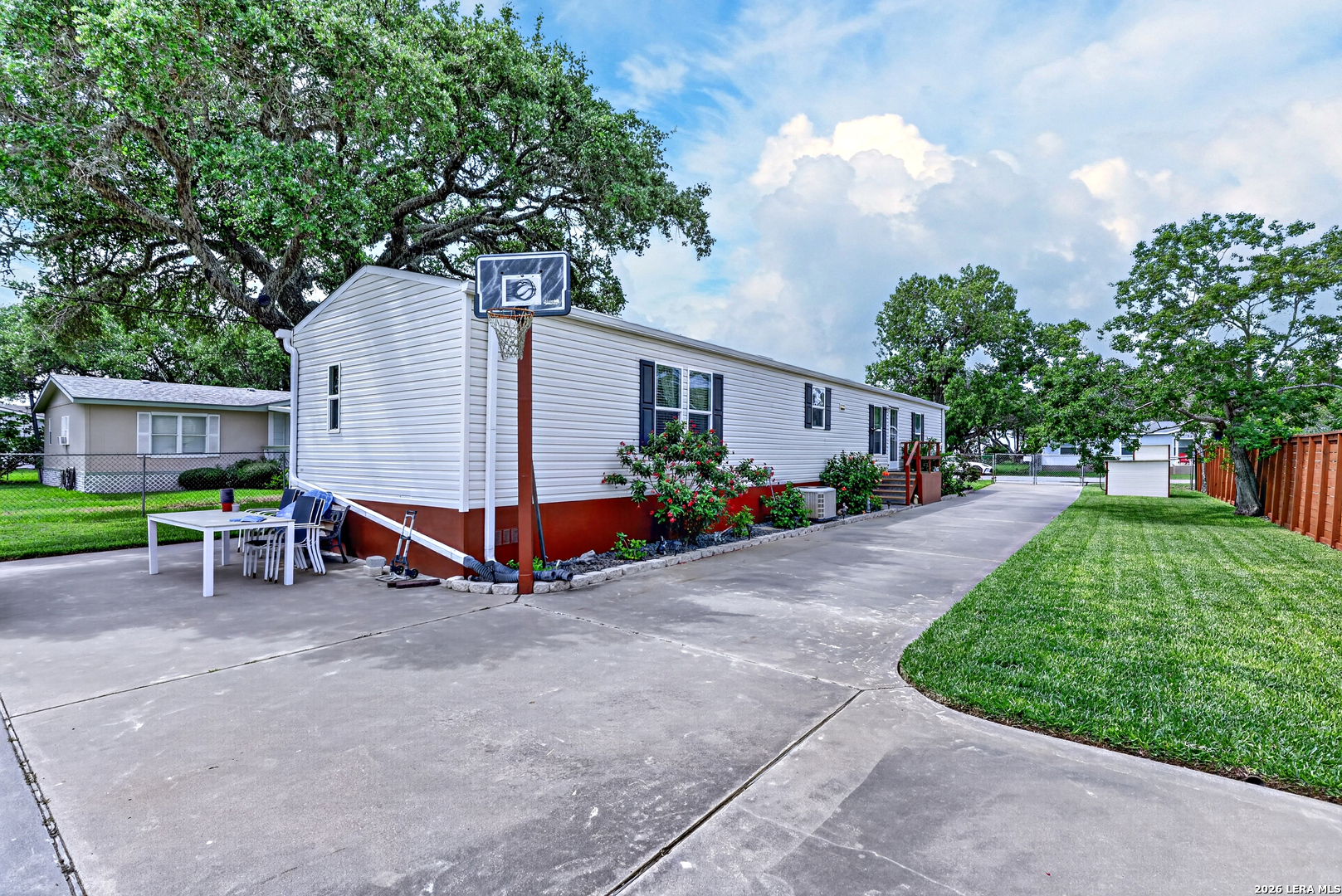 118 Sweet Bay Street Rockport TX 78381