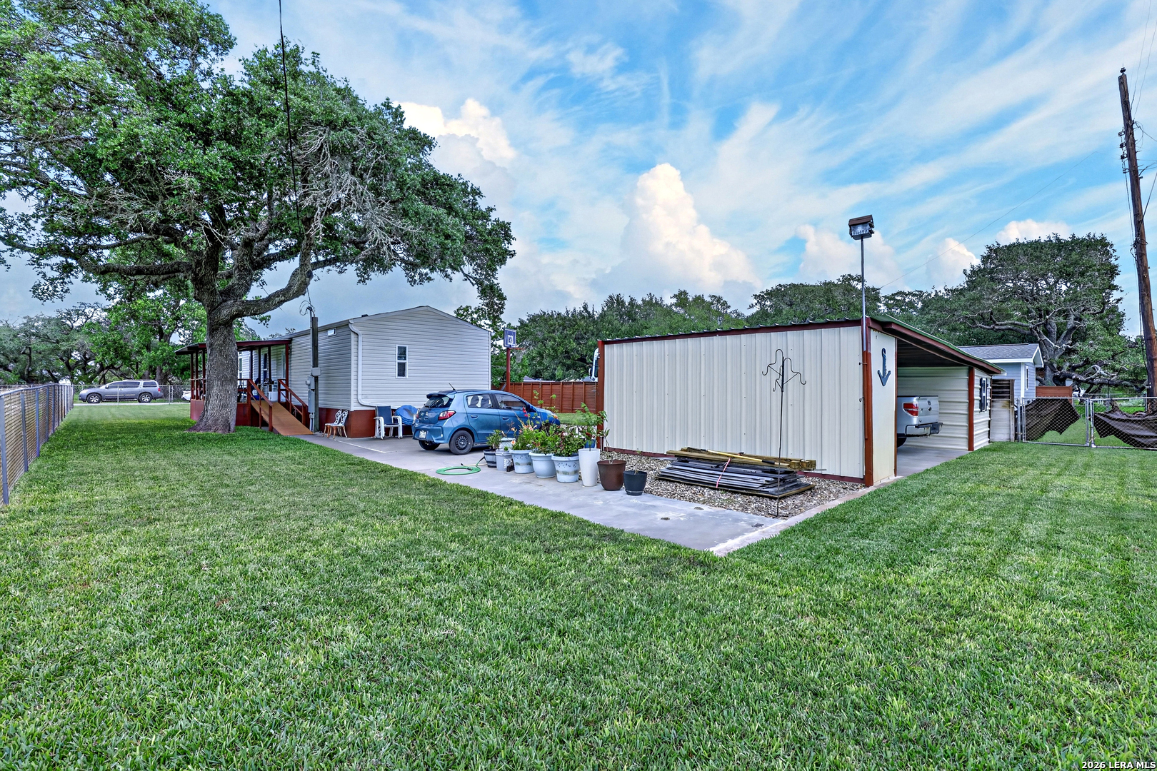 118 Sweet Bay Street Rockport TX 78381