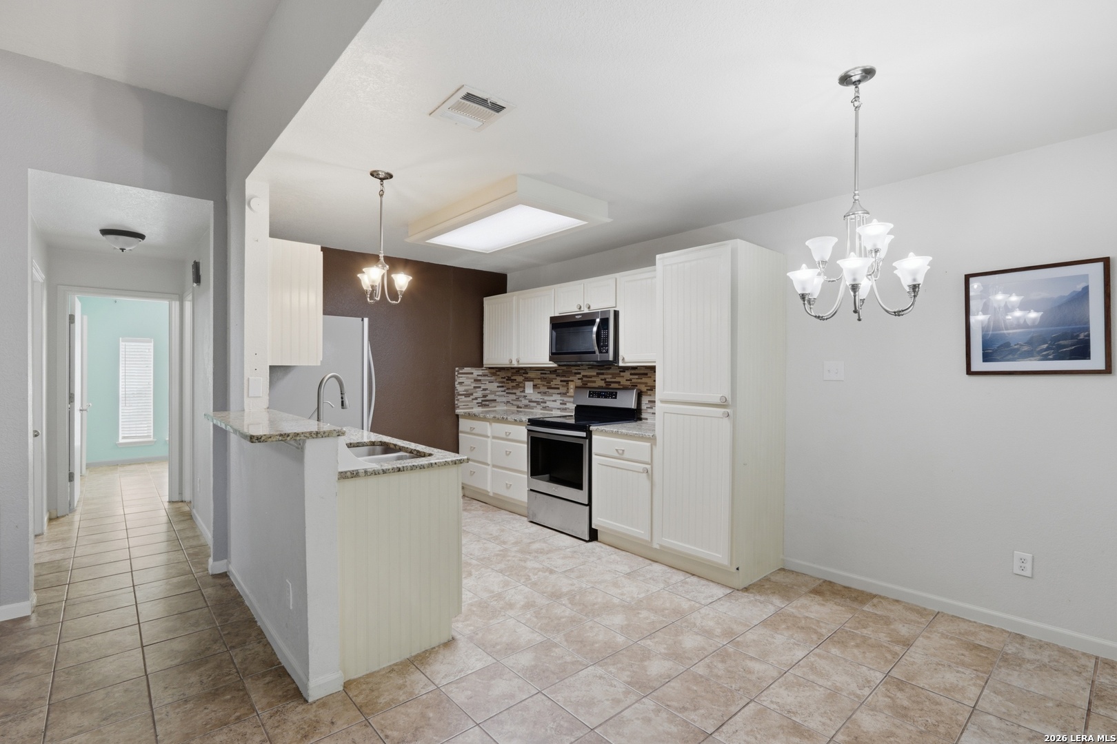 2611 Cloudy Meadow San Antonio TX 78222