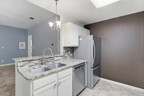 2611 Cloudy Meadow San Antonio TX 78222