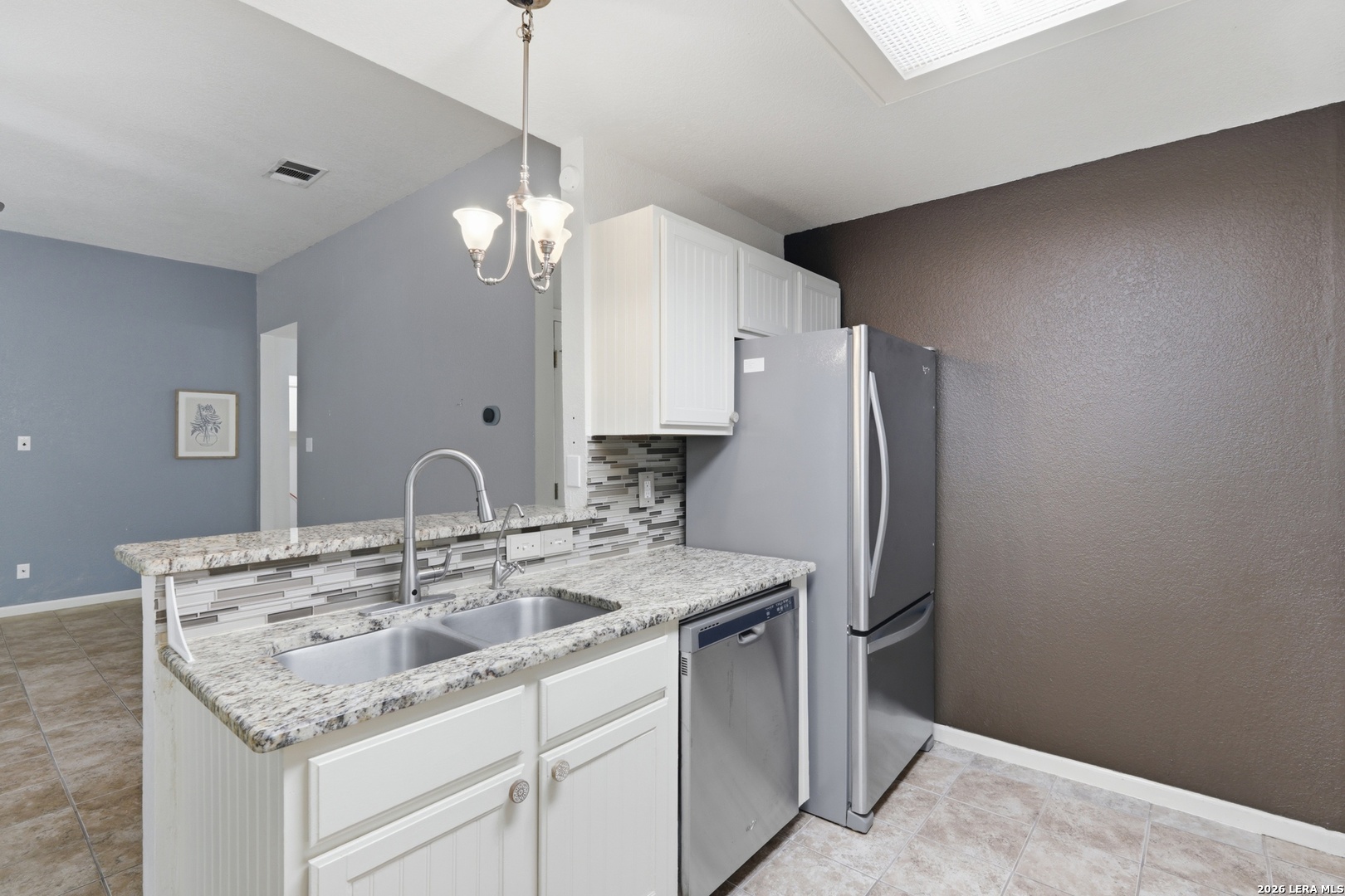 2611 Cloudy Meadow San Antonio TX 78222
