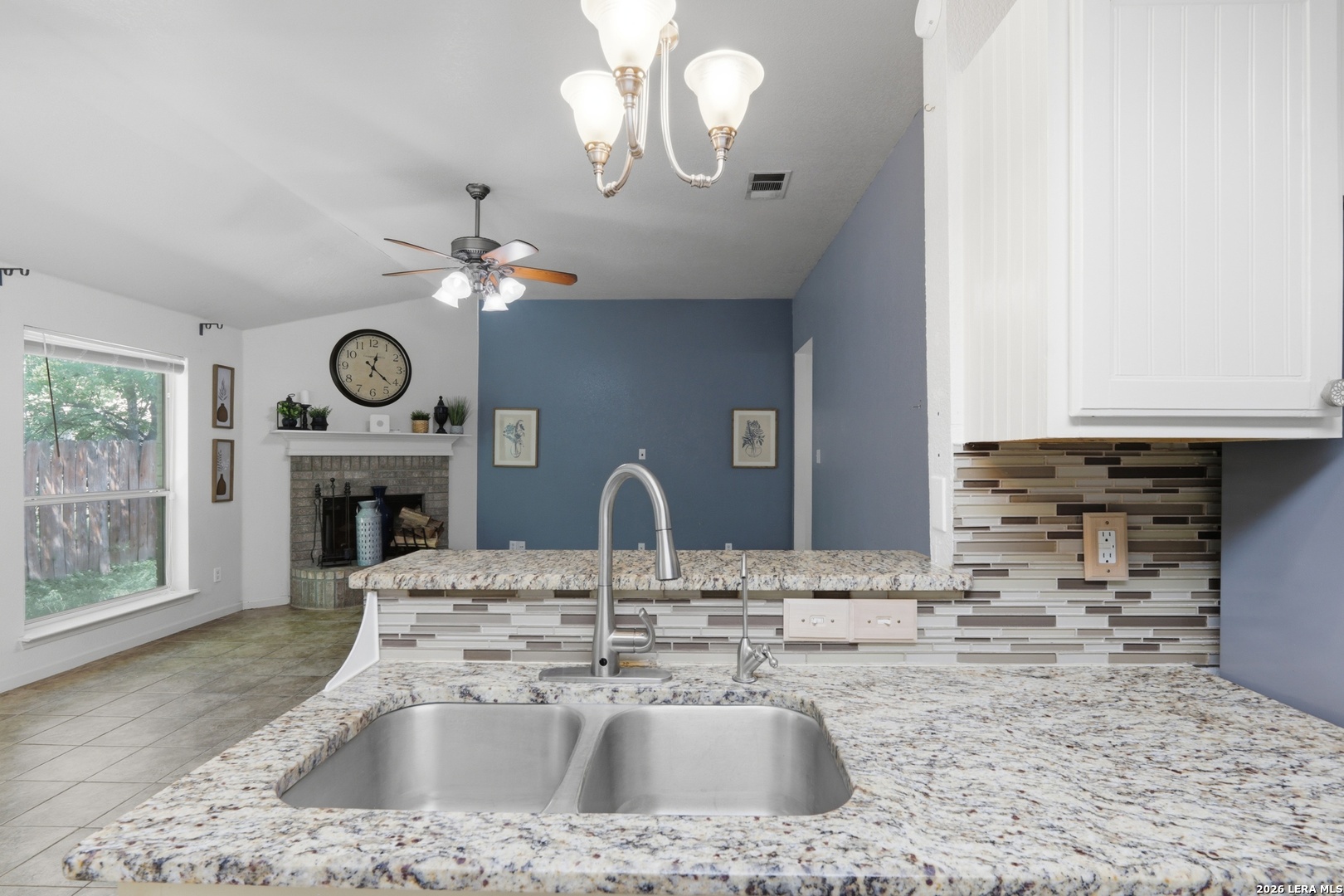 2611 Cloudy Meadow San Antonio TX 78222