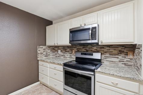 2611 Cloudy Meadow San Antonio TX 78222