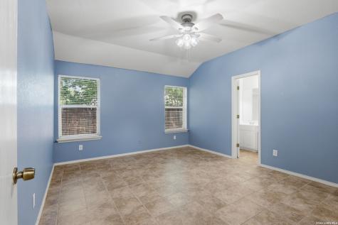 2611 Cloudy Meadow San Antonio TX 78222