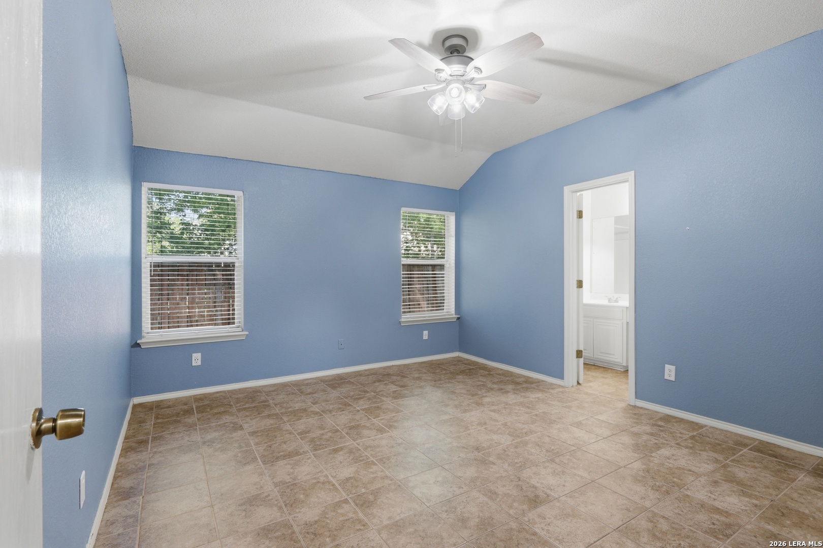 2611 Cloudy Meadow San Antonio TX 78222