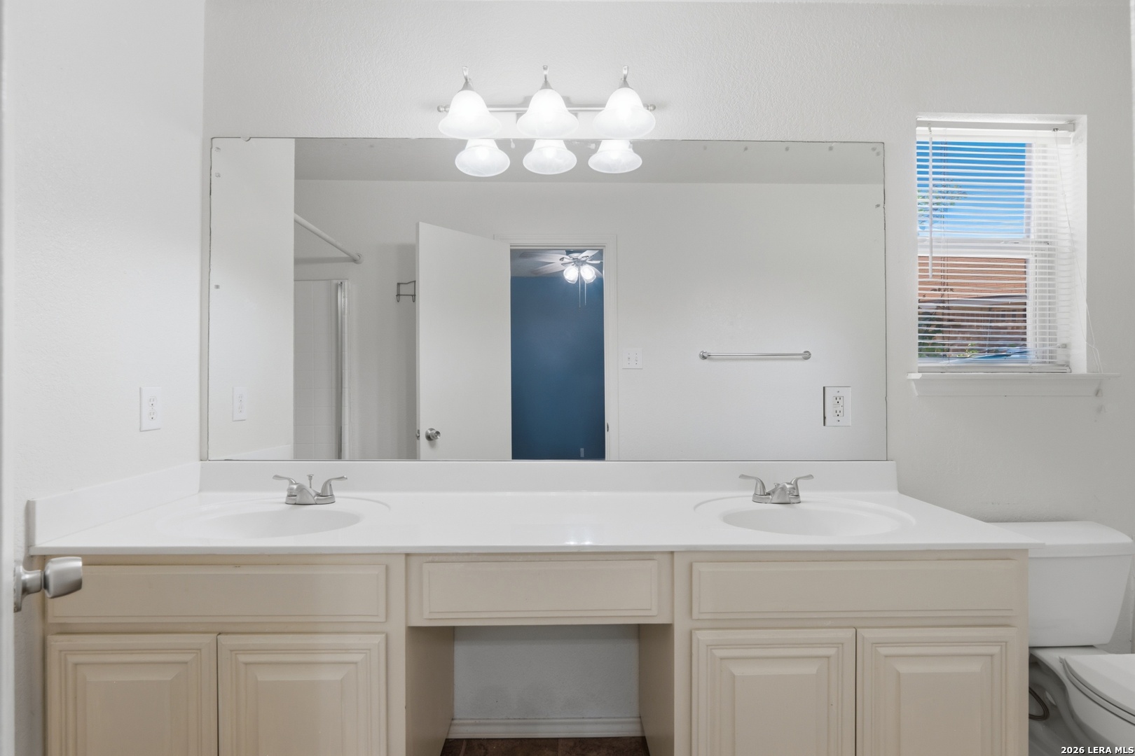 2611 Cloudy Meadow San Antonio TX 78222