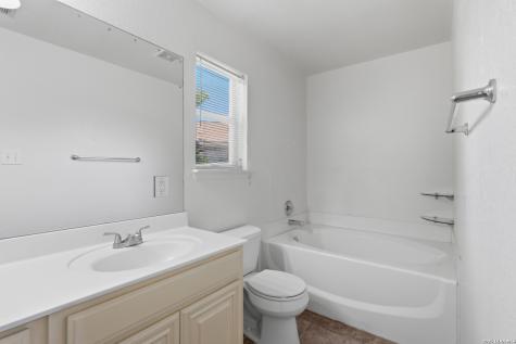 2611 Cloudy Meadow San Antonio TX 78222