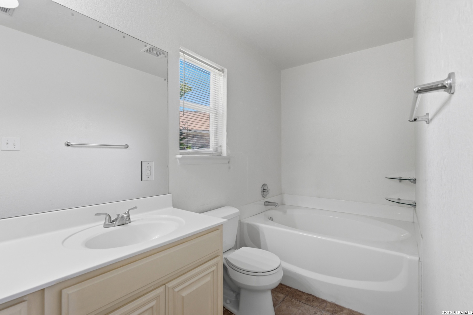 2611 Cloudy Meadow San Antonio TX 78222