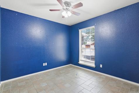 2611 Cloudy Meadow San Antonio TX 78222
