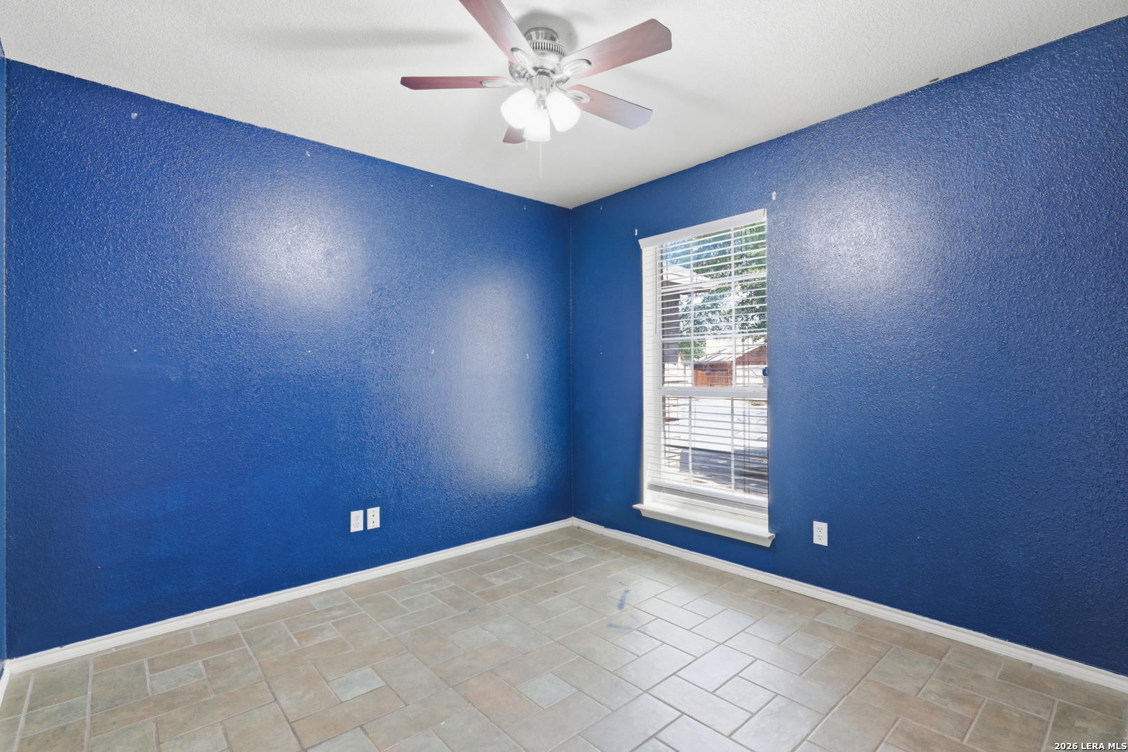 2611 Cloudy Meadow San Antonio TX 78222