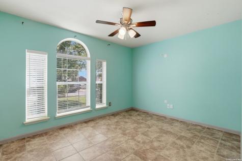 2611 Cloudy Meadow San Antonio TX 78222