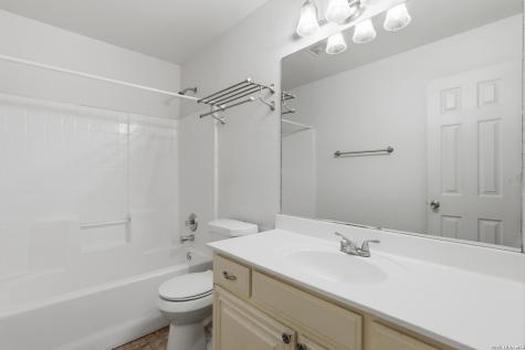 2611 Cloudy Meadow San Antonio TX 78222