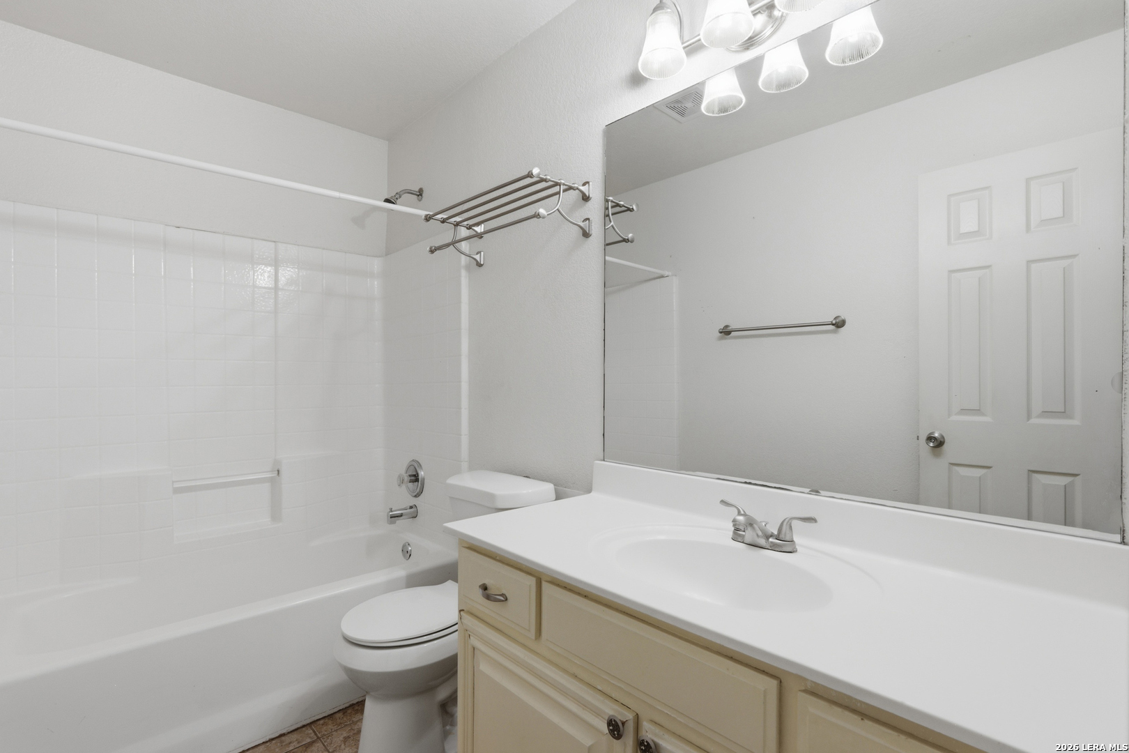 2611 Cloudy Meadow San Antonio TX 78222