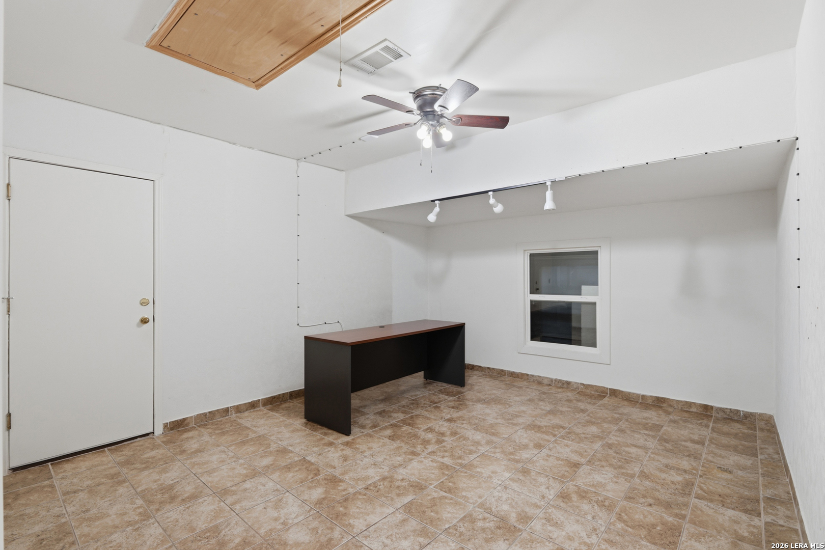 2611 Cloudy Meadow San Antonio TX 78222