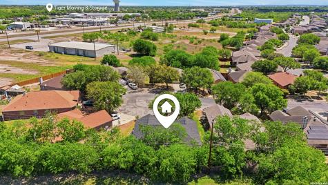 2611 Cloudy Meadow San Antonio TX 78222