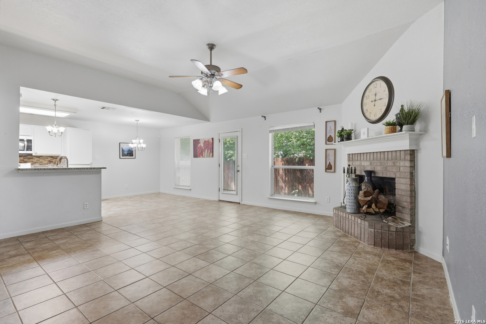 2611 Cloudy Meadow San Antonio TX 78222