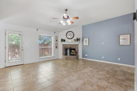 2611 Cloudy Meadow San Antonio TX 78222