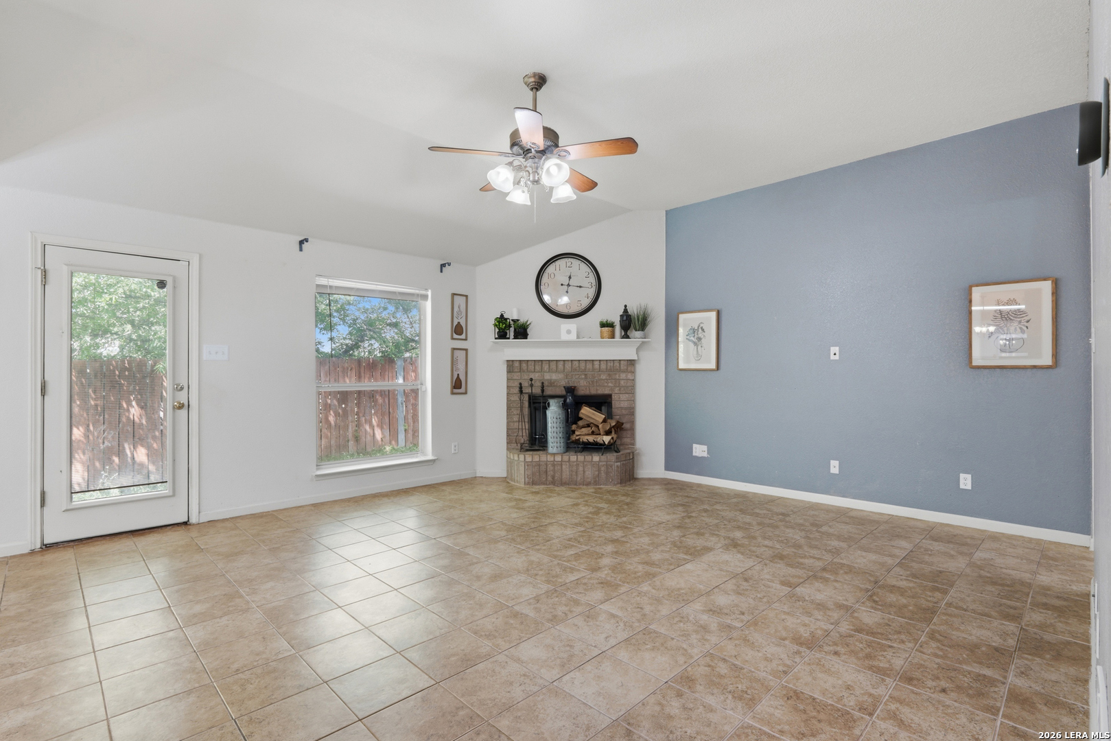 2611 Cloudy Meadow San Antonio TX 78222