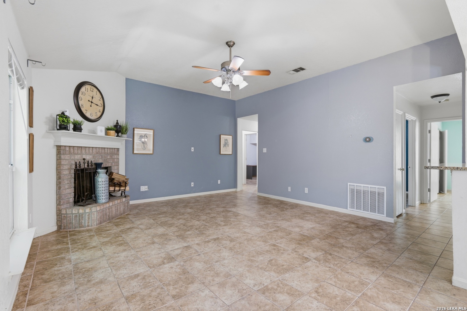 2611 Cloudy Meadow San Antonio TX 78222