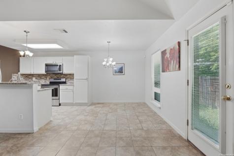 2611 Cloudy Meadow San Antonio TX 78222