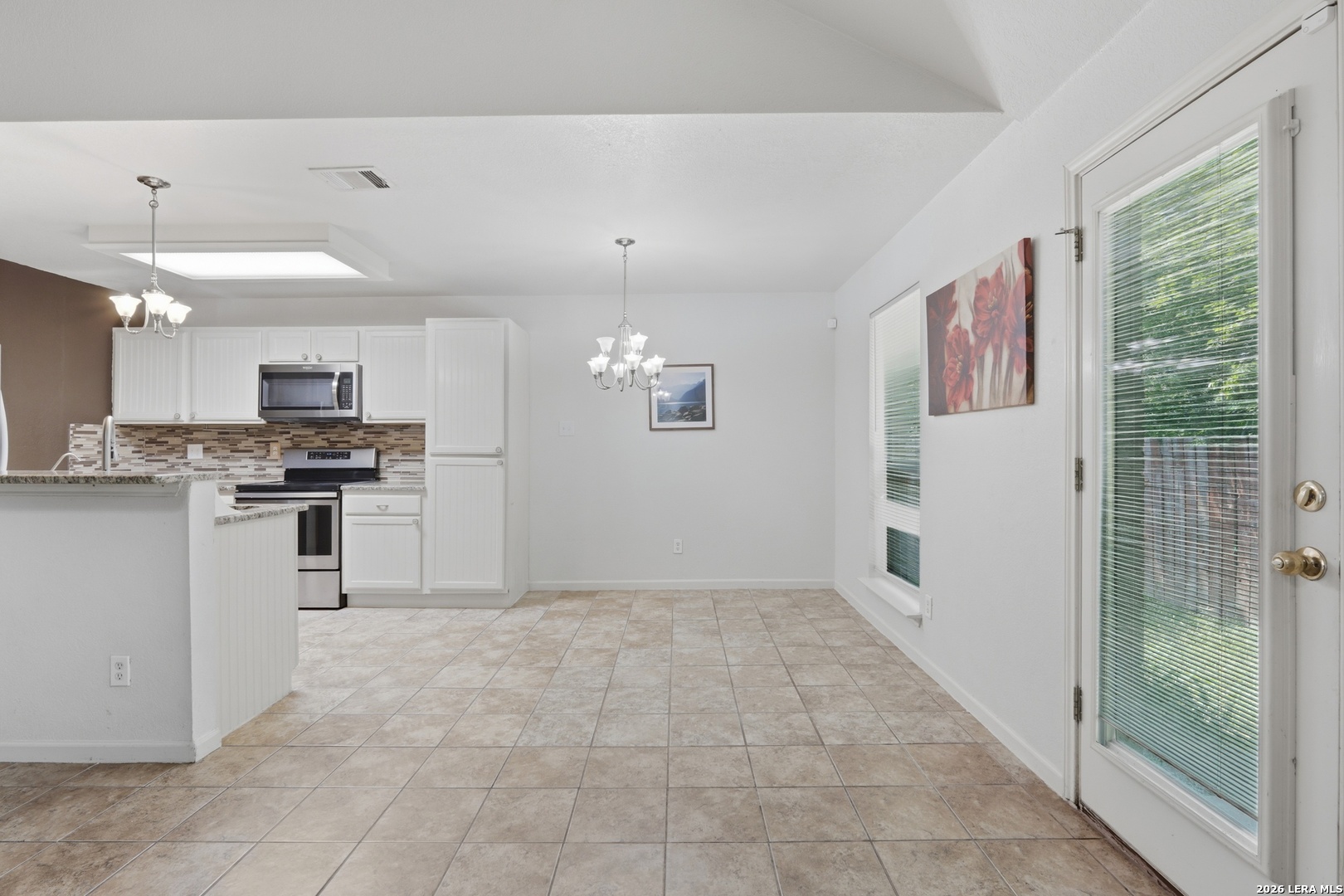 2611 Cloudy Meadow San Antonio TX 78222