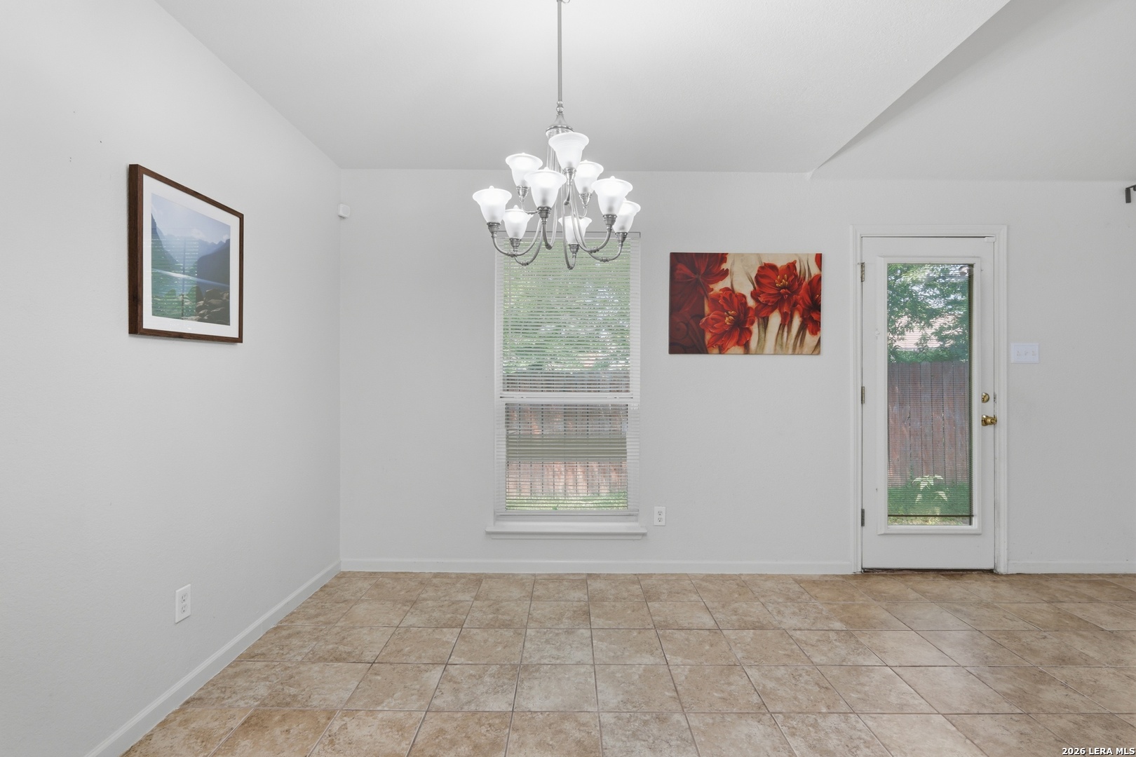 2611 Cloudy Meadow San Antonio TX 78222