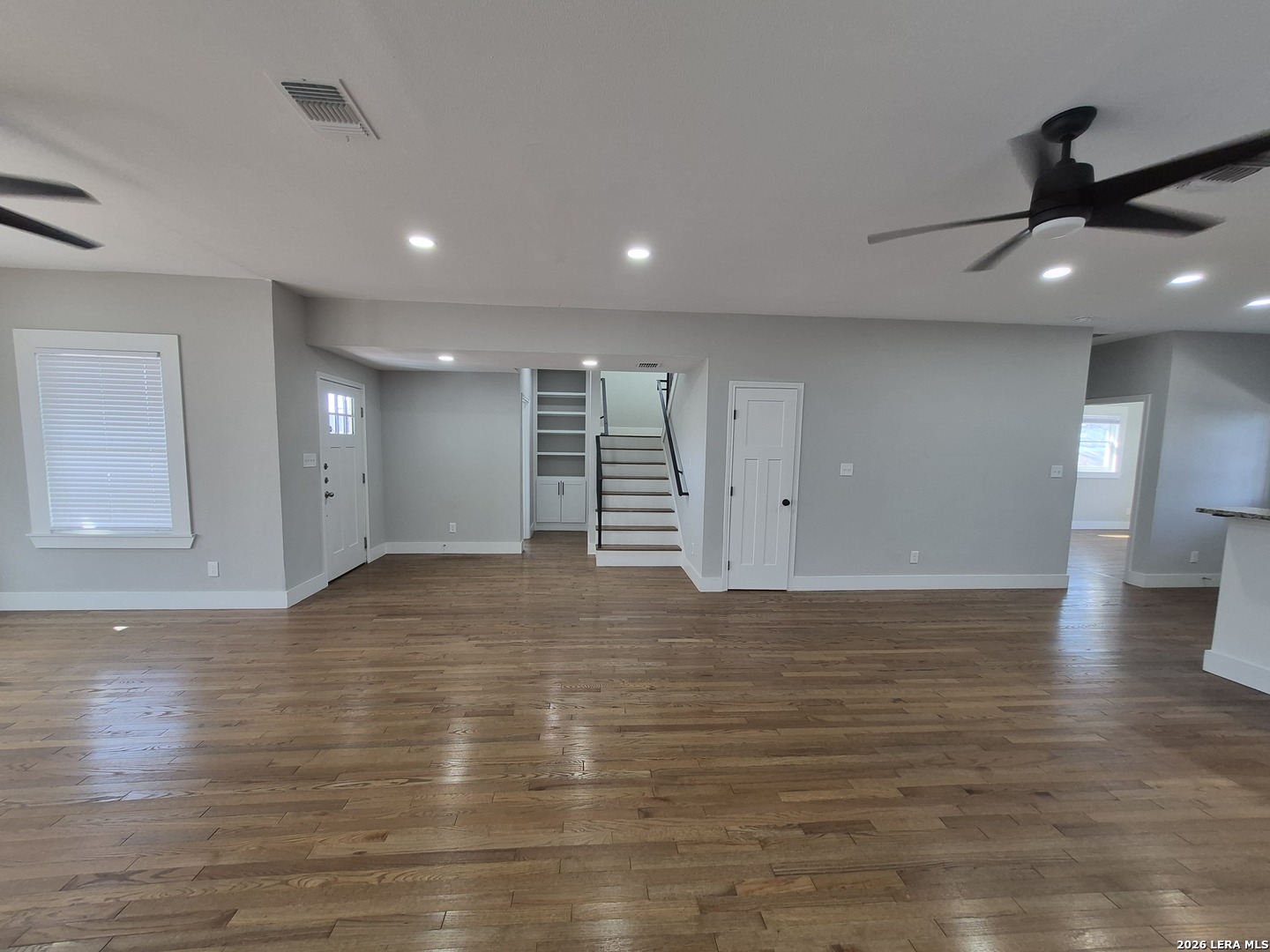 319 Burleson San Antonio TX 78202