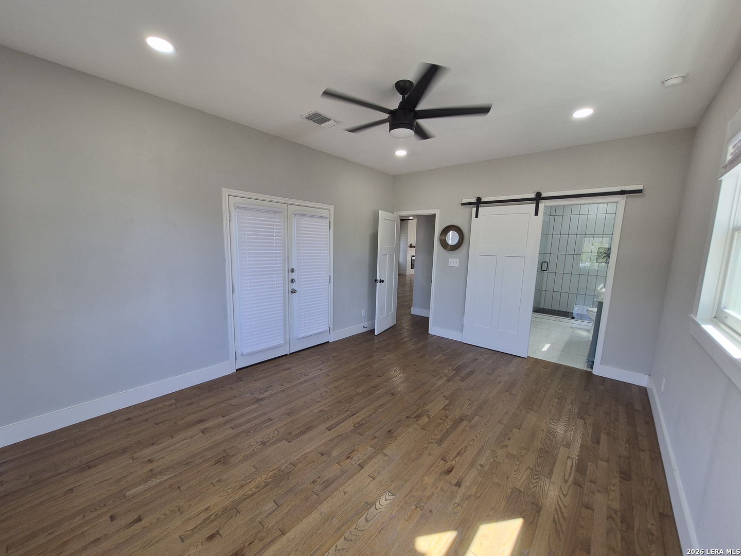 319 Burleson San Antonio TX 78202