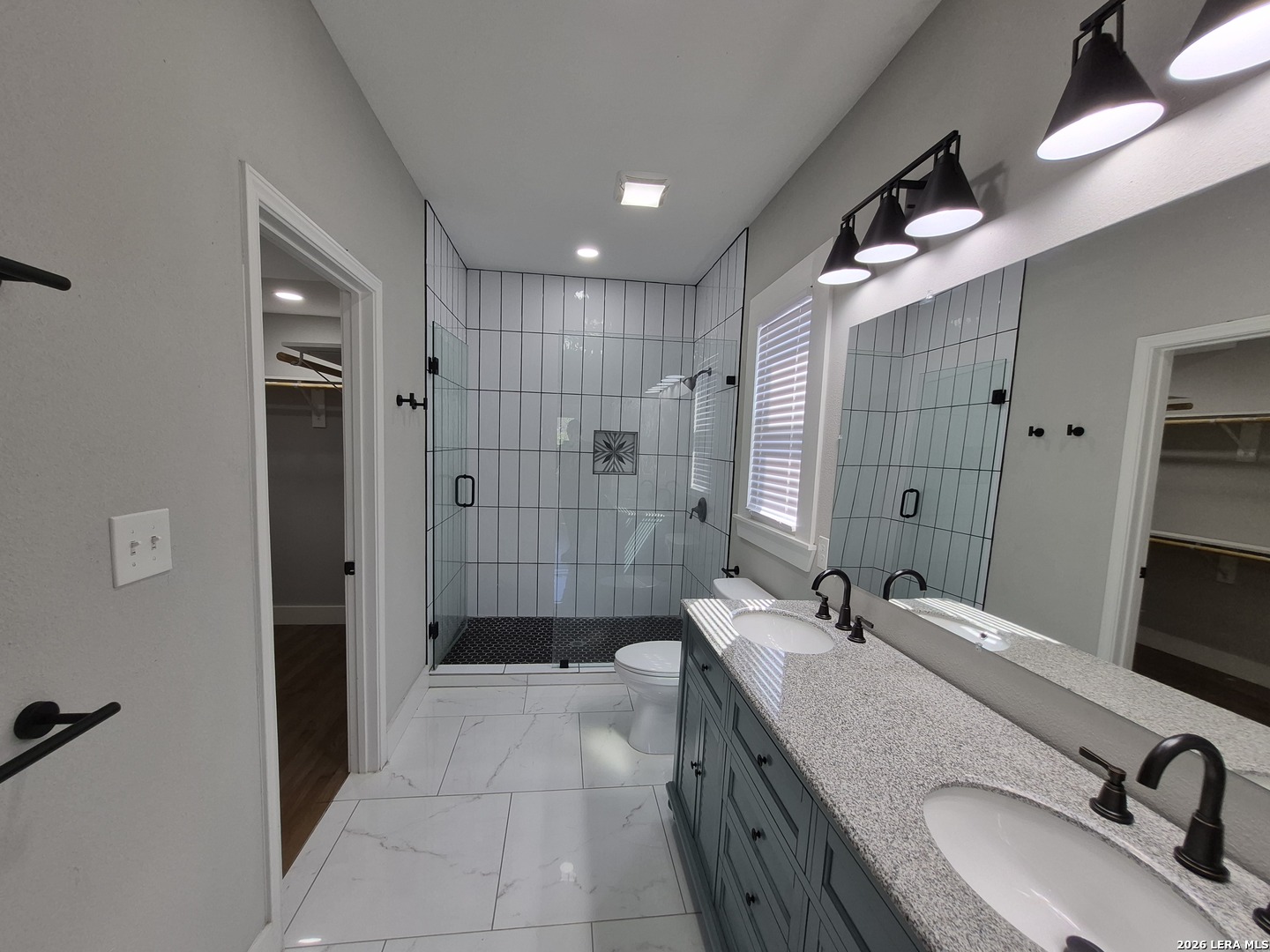 319 Burleson San Antonio TX 78202