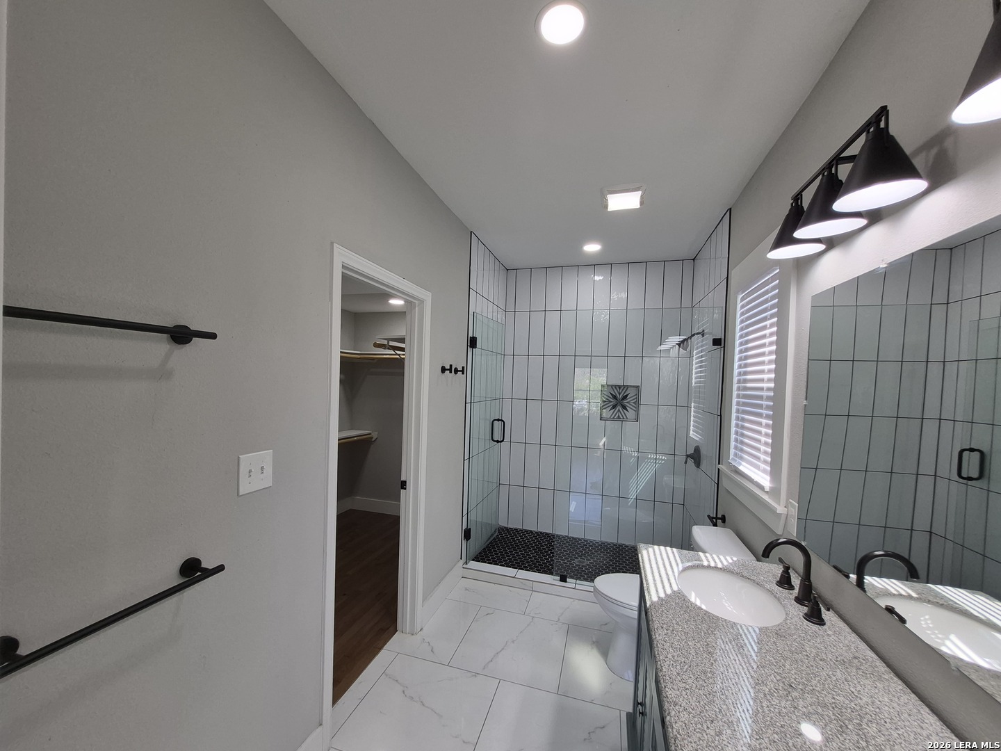 319 Burleson San Antonio TX 78202