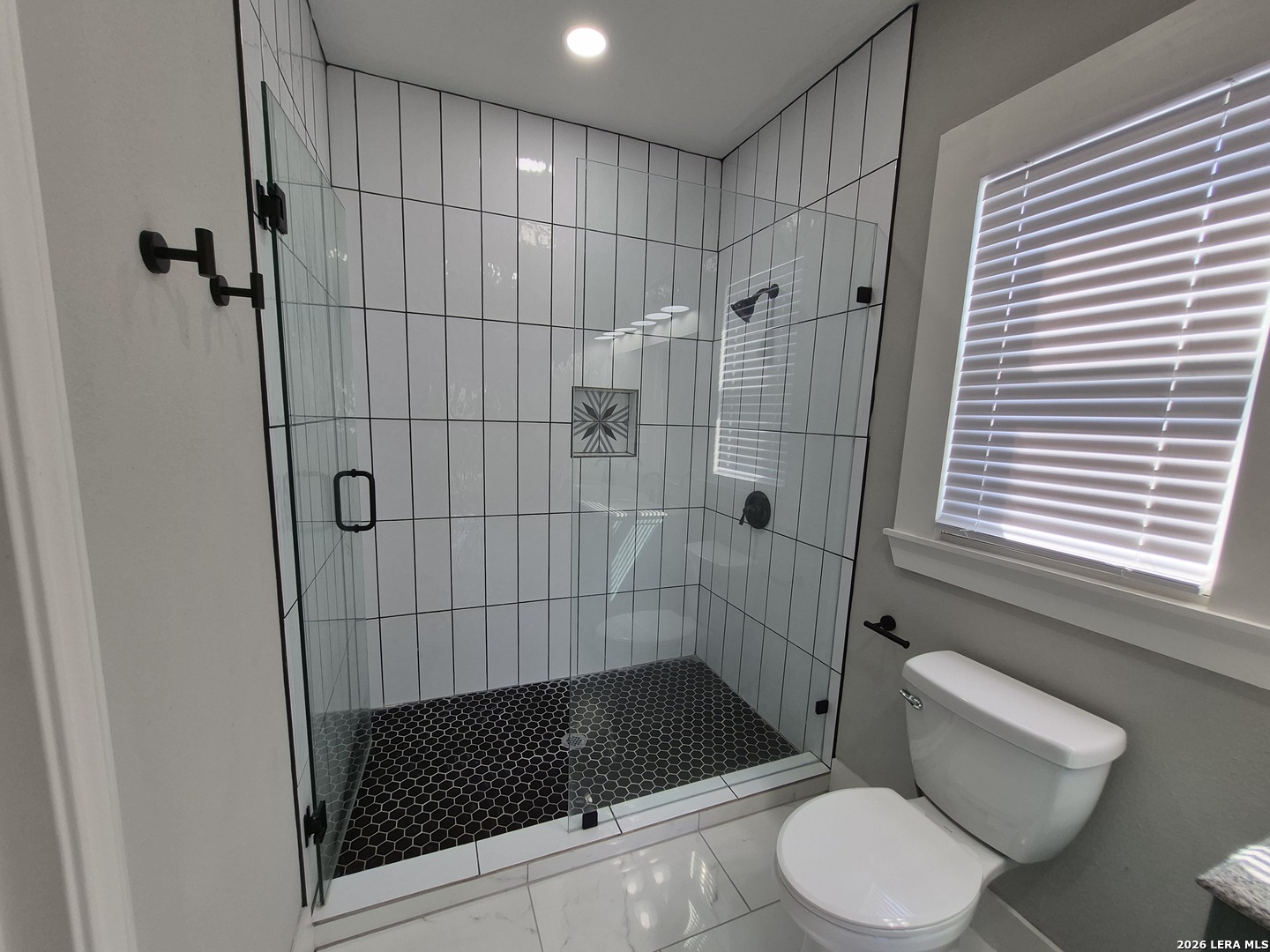 319 Burleson San Antonio TX 78202