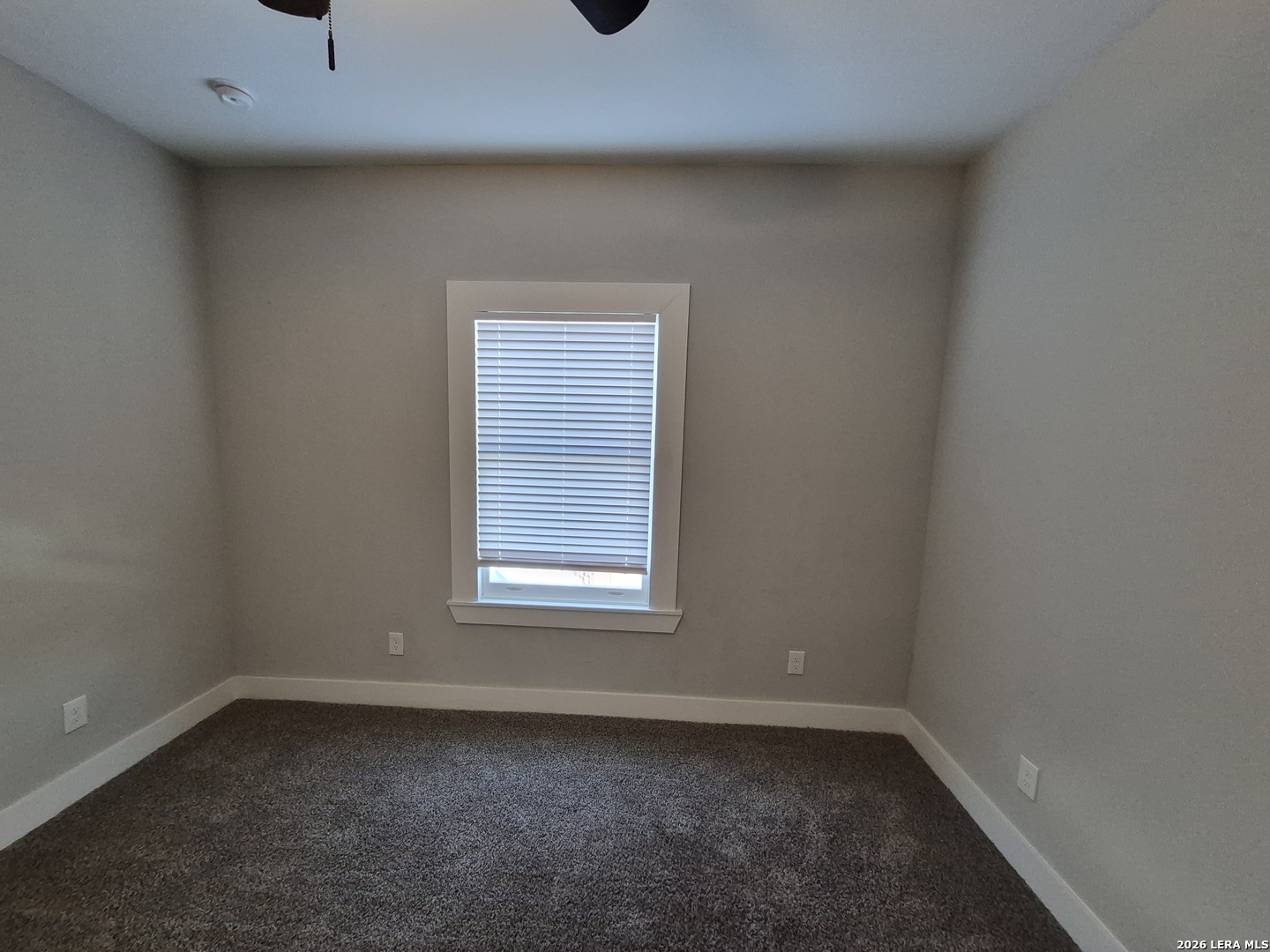 319 Burleson San Antonio TX 78202