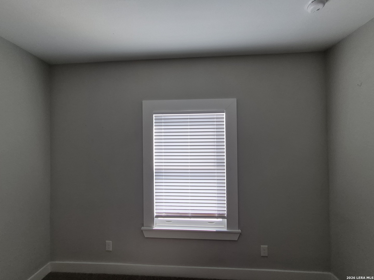 319 Burleson San Antonio TX 78202