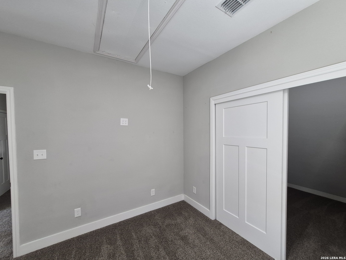 319 Burleson San Antonio TX 78202