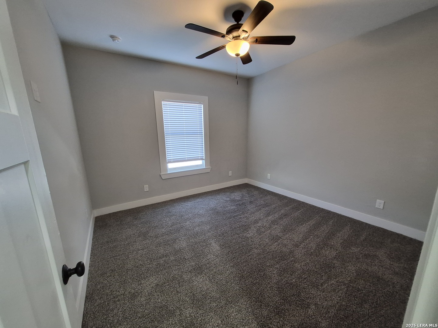 319 Burleson San Antonio TX 78202