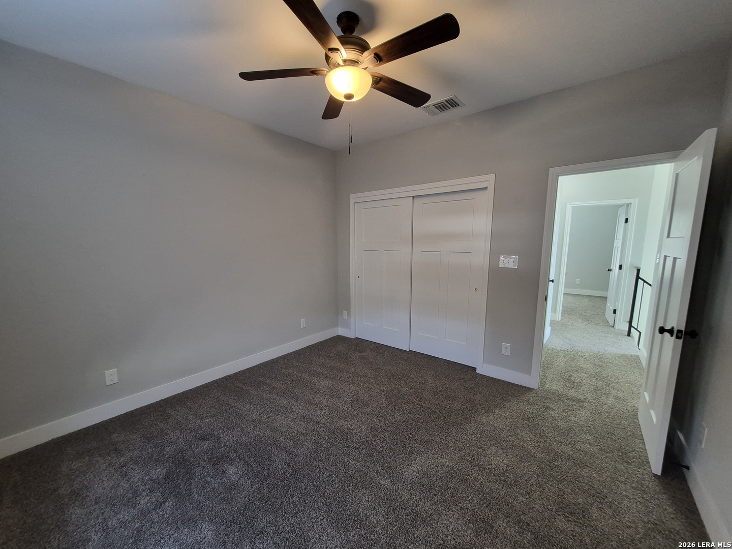 319 Burleson San Antonio TX 78202