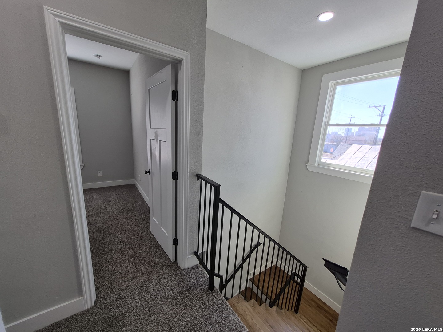 319 Burleson San Antonio TX 78202