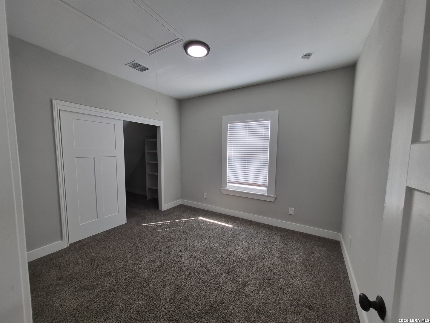 319 Burleson San Antonio TX 78202