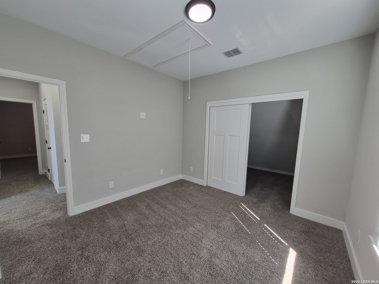 319 Burleson San Antonio TX 78202