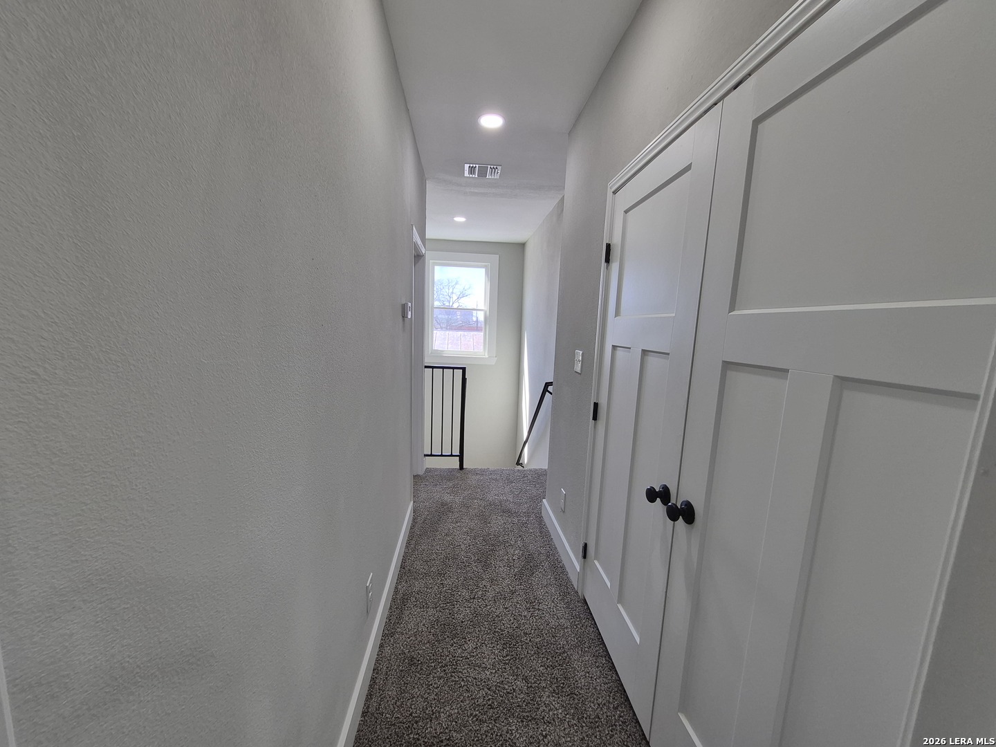 319 Burleson San Antonio TX 78202