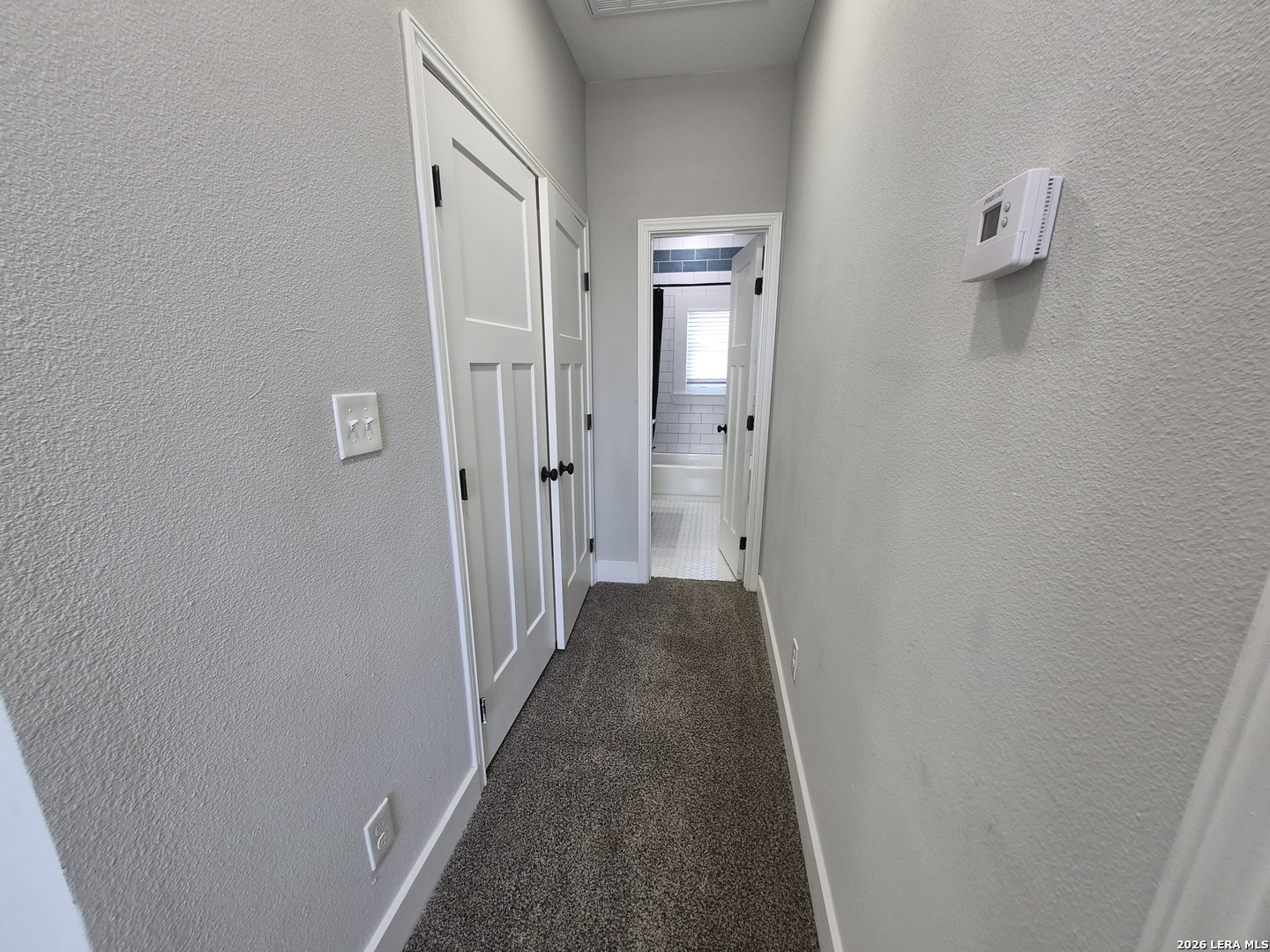 319 Burleson San Antonio TX 78202