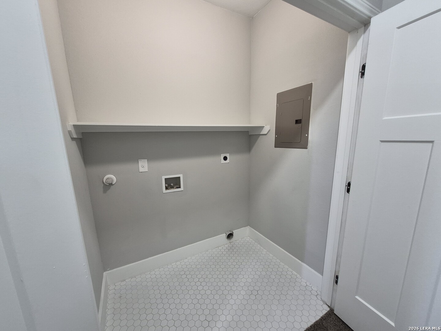 319 Burleson San Antonio TX 78202