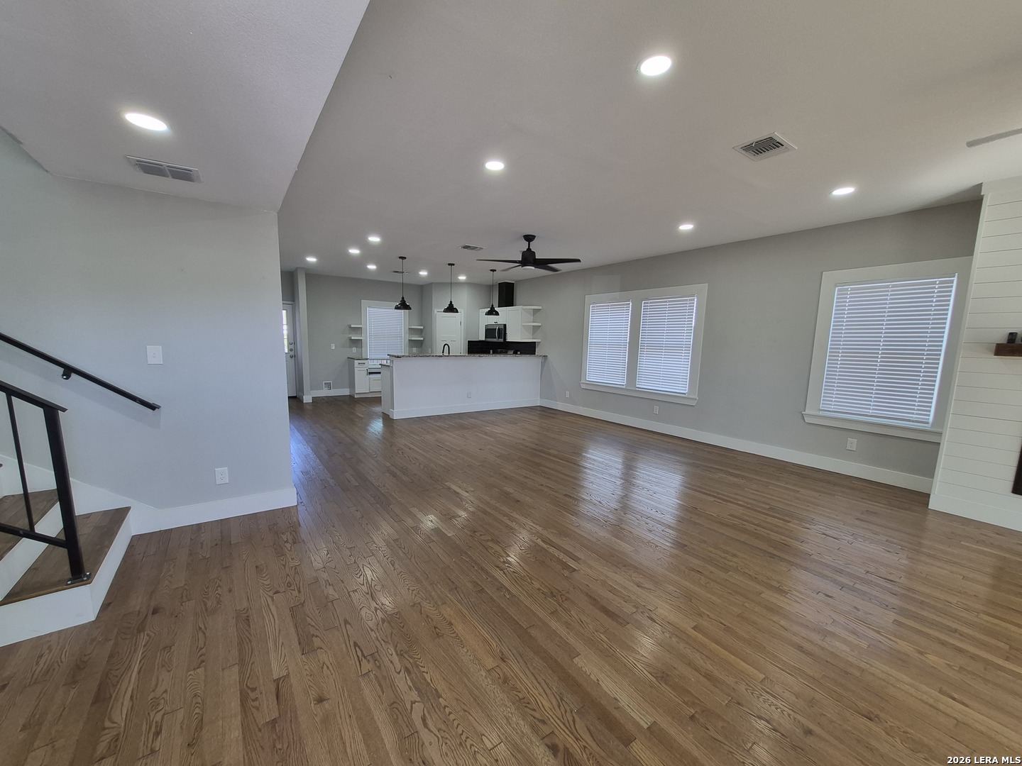 319 Burleson San Antonio TX 78202