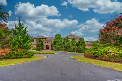 4058 Wilderness Ridge San Antonio TX 78261