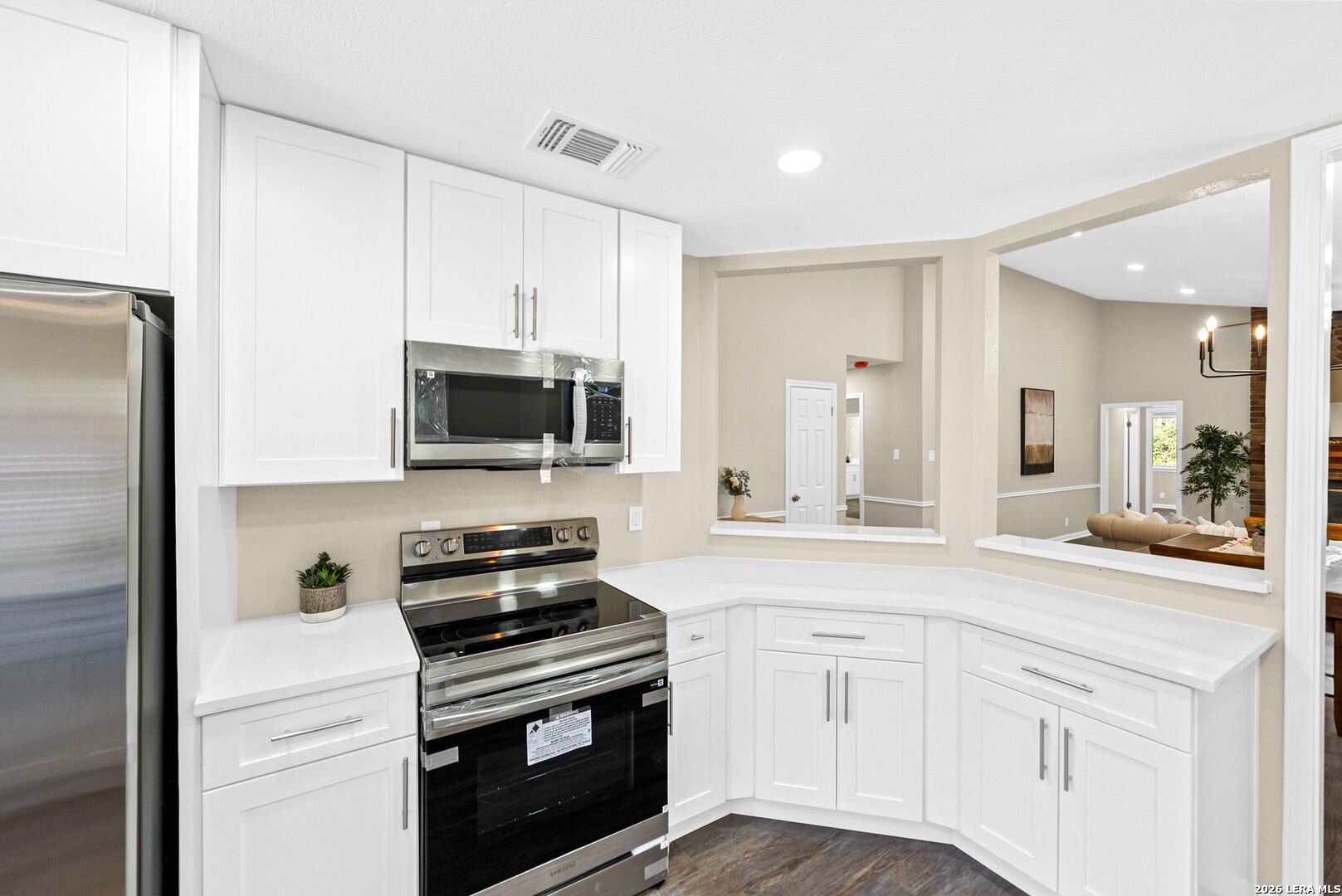 13803 Stone Hollow Drive San Antonio TX 78232